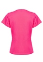 Pinko Turbato t-shirt pink