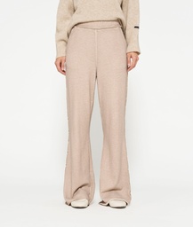 10 days belted jogger sepia