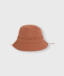 [P/E 2024 (20-921-4201)] 10 days bucket hat