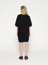 10 days short sweat dress