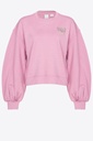 Pinko sweat Ceresole rose