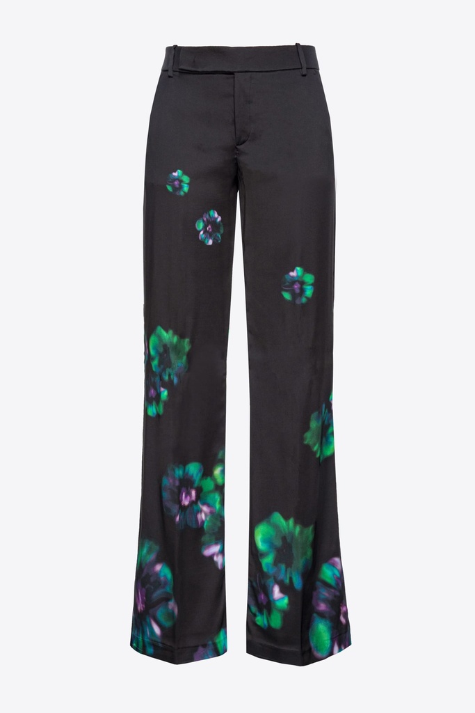 Pinko pantalon Poitiers